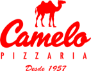 logo-camelo